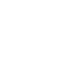 icon of computer