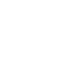 Multiple start dates icon: white calendar with two dates marked.