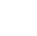 icon of calendar and clock