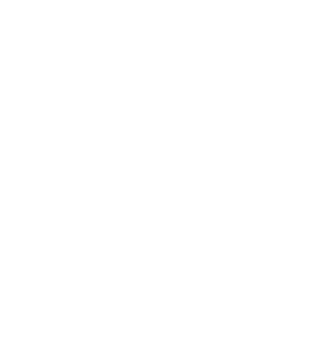 infographic illustrating earning a million dollars with a bachelors degree