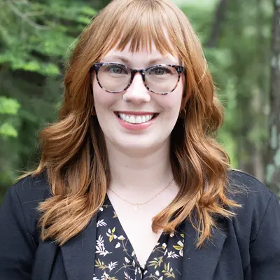 Olivia Staff Photo
