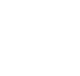 icon of calendar