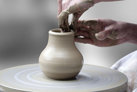 The Science Of Healthy Cooking In Clay Pots - Opaque Studio