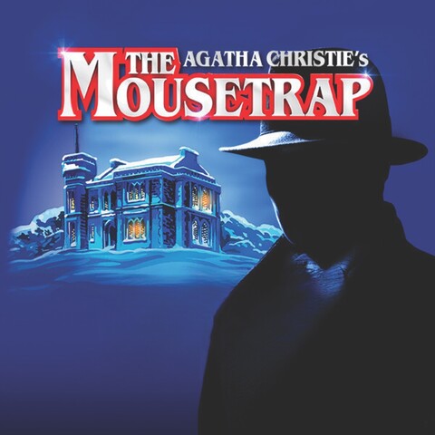 Mousetrap