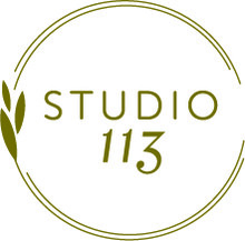 Studio 113 Logo